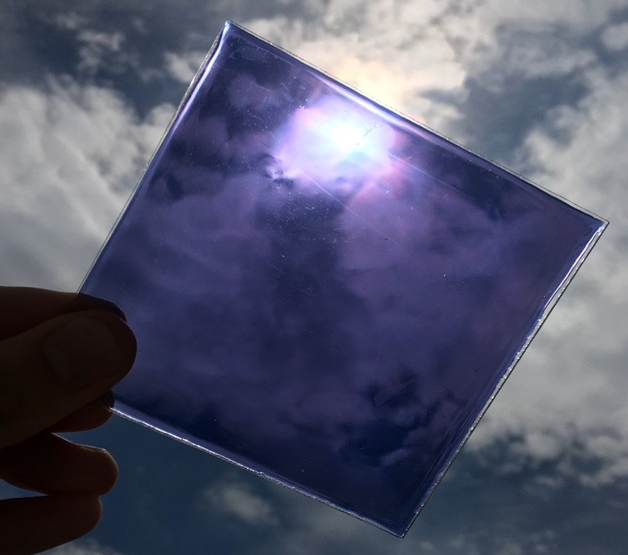 phochromiclaminatesandcg1