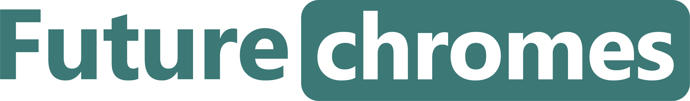 Future Chromes
