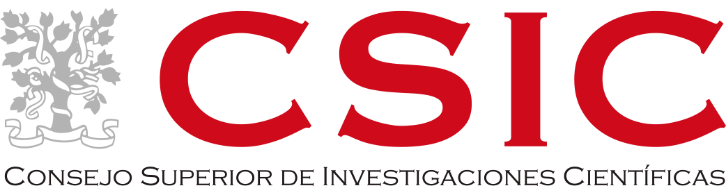 csic-logo