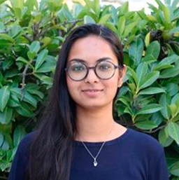 dr. sohini