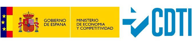 espncdti