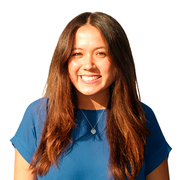 isabelkikoshima