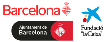 logosbarnaicaixa