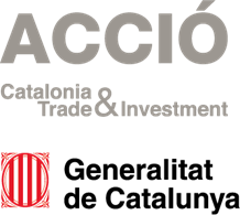 logotipoaccio